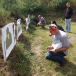 Kałach 2017 komisja 1