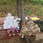 Kałach 2017 nagrody 1