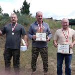 Kałach 2017 nagrodzeni 1