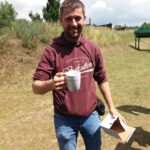 Kałach 2017 nagrodzeni 2