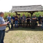 Kałach 2017 ogłoszenie wyników 1