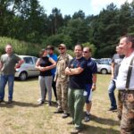 Kałach 2017 ogłoszenie wyników 2