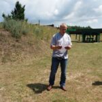 Kałach 2017 ogłoszenie wyników 3