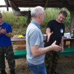 Kałach 2017 podziękowania 1