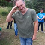 Kałach 2017 podziękowania 2