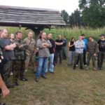 Kałach 2017 przeszkolenie 2