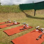 Kałach 2017 przygotowania 3