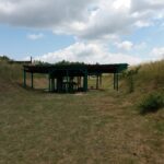 Kałach 2017 przygotowania 4