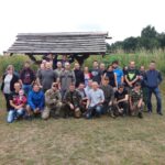 Kałach 2017 uczestnicy 1