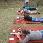 Kałach 2017 uczestnicy 2