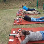 Kałach 2017 uczestnicy 3