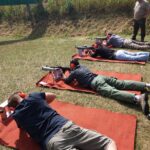 Kałach 2017 uczestnicy 4