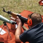 Kałach 2017 uczestnicy 5