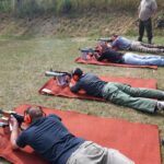 Kałach 2017 uczestnicy 6