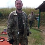 Kałach 2017 uczestnicy 7