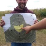 Kałach 2017 uczestnicy 8