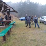 Kałach 2016 uczestnicy