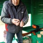 Kałach 2016 instrukcje