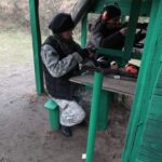 Kałach 2016 przygotowania