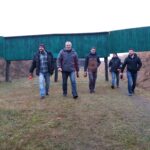 Kałach 2016 sprawdzanie wyników