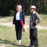 Ryczeń 2017 Burmistrz 1