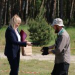 Ryczeń 2017 Burmistrz 4