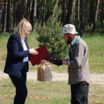 Ryczeń 2017 Burmistrz 5