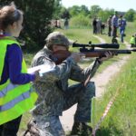 Ryczeń 2017 uczestnicy 11