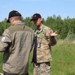 Ryczeń 2017 uczestnicy 14