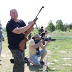 Ryczeń 2017 uczestnicy 15