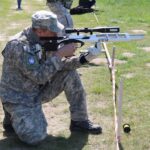 Ryczeń 2017 uczestnicy 16