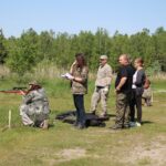 Ryczeń 2017 uczestnicy 17