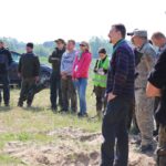 Ryczeń 2017 uczestnicy 3