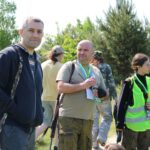 Ryczeń 2017 uczestnicy 4