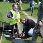 Ryczeń 2017 uczestnicy 5