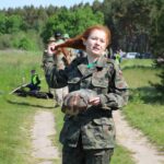 Ryczeń 2017 uczestnicy 6