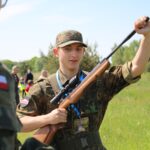 Ryczeń 2017 uczestnicy 7