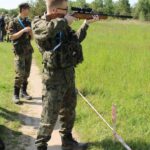 Ryczeń 2017 uczestnicy 8