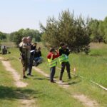 Ryczeń 2017 uczestnicy 9