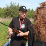 Ryczeń 2017 uczestnik 5