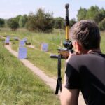 Ryczeń 2017 z podporu 2