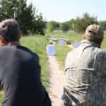 Ryczeń 2017 z podporu 3