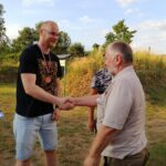 LOK Góra Dwubój 2019 nagradzani 1