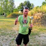 LOK Góra Dwubój 2019 nagradzani 4