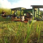 LOK Góra Dwubój 2019 uczestnicy 1