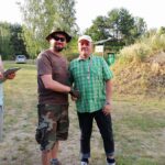 LOK Góra Dwubój 2019 uczestnicy 3