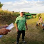 LOK Góra Dwubój 2019 uczestnicy 5