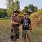 LOK Góra Dwubój 2019 uczestnicy 6