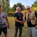 LOK Góra Dwubój 2019 uczestnicy 8