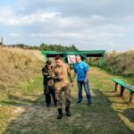 LOK Góra Jesienny Kałach 2018 nagradzani 1